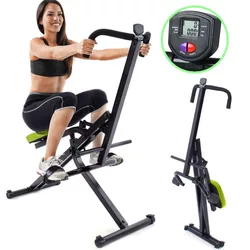 Leg Master Allenatore Per Il Pavimento Pelvico Total Body Workout Machine Di Fiona Summers Review